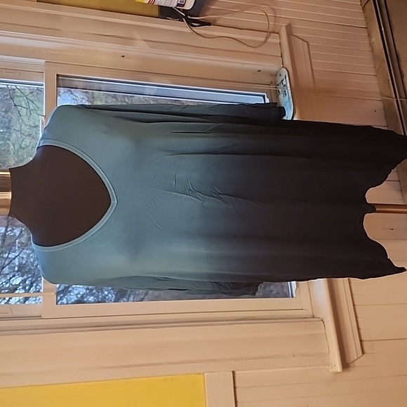 Sunday women's 3x tunic - Picture 2 of 7